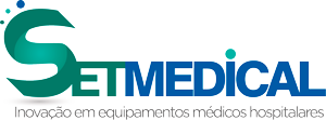 Set Medical