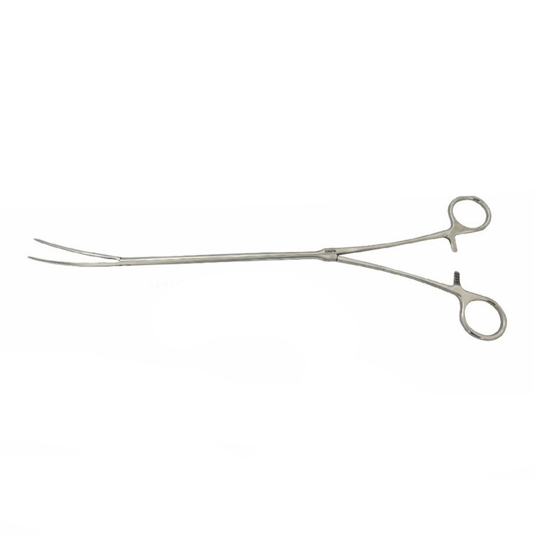 Pinça Maryland de Dupla Articulação