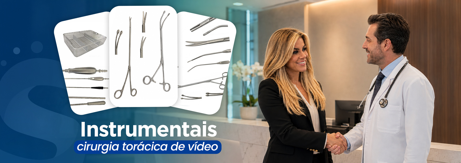 Serviços de Manutenção